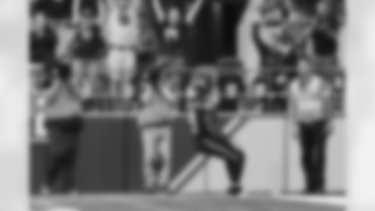 20221016_ARIvsSEA_MAR_RM1_9923