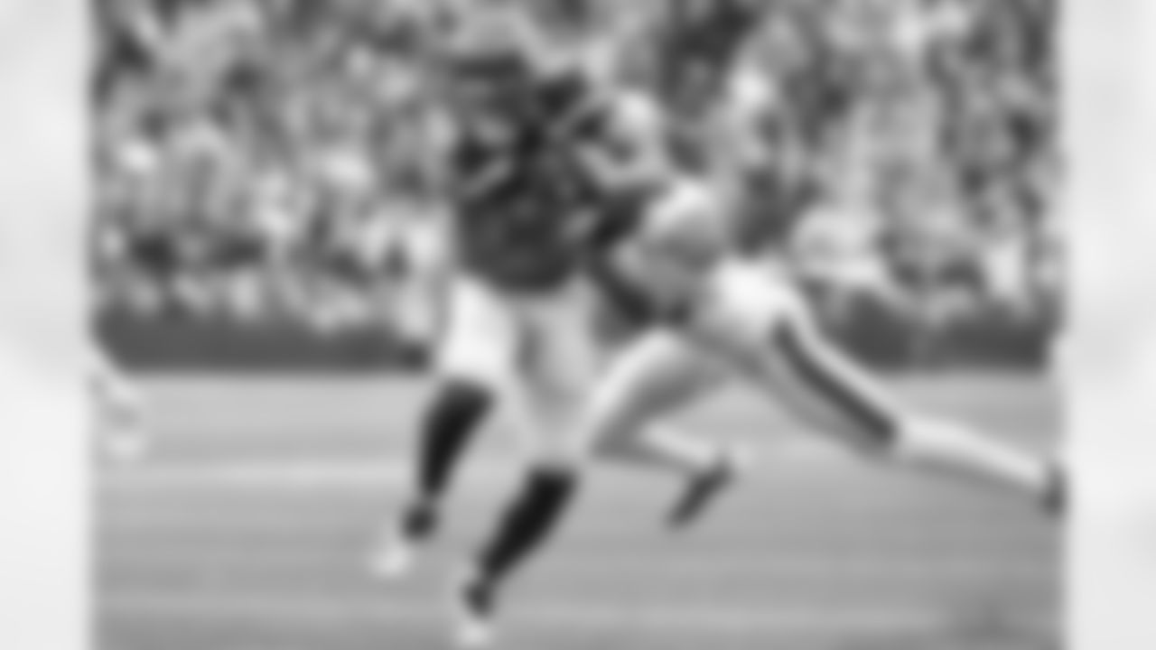 20211205_SFvsSEA_MAR_RM2_4761
