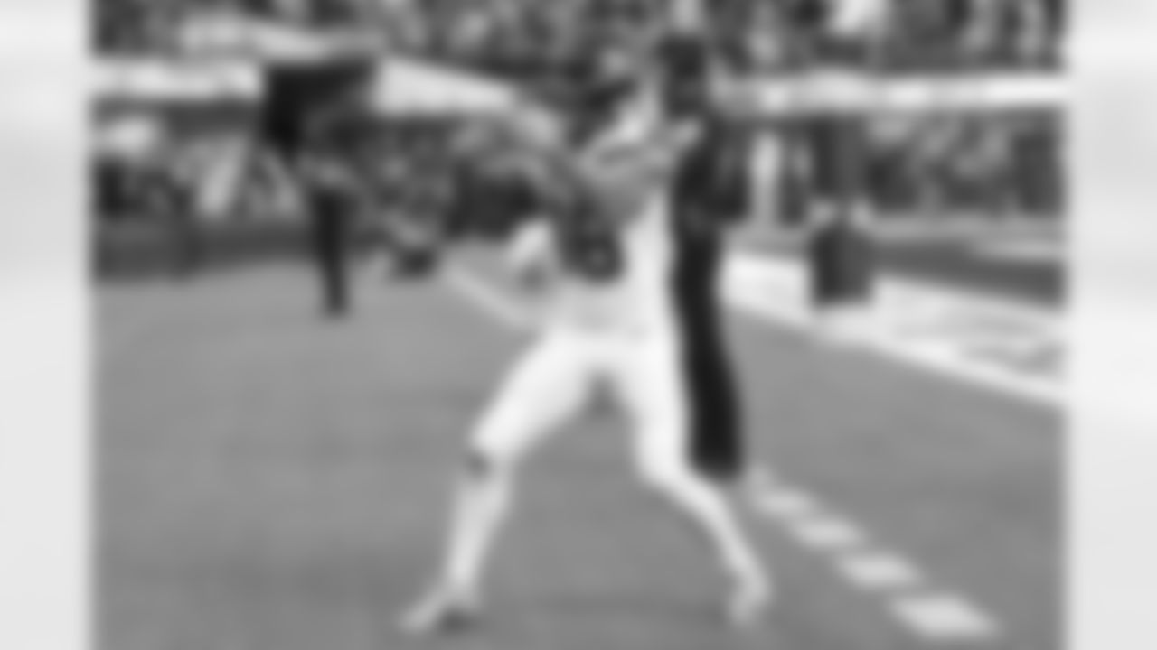 20221204_SEAatLAR_MAR_RM1_2641