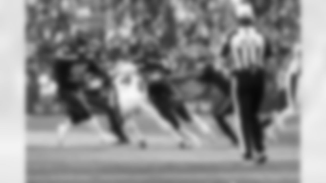 20221016_ARIvsSEA_MAR_RM2_6488
