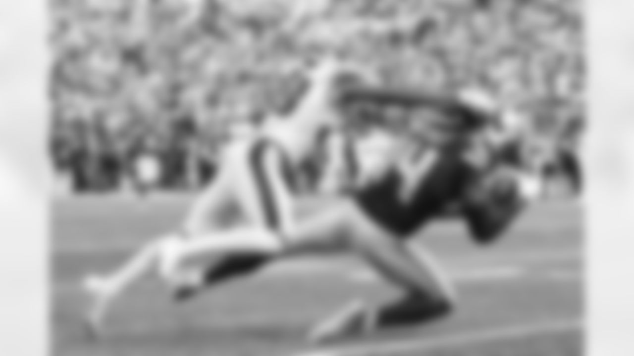 20211205_SFvsSEA_MAR_RM7_3457