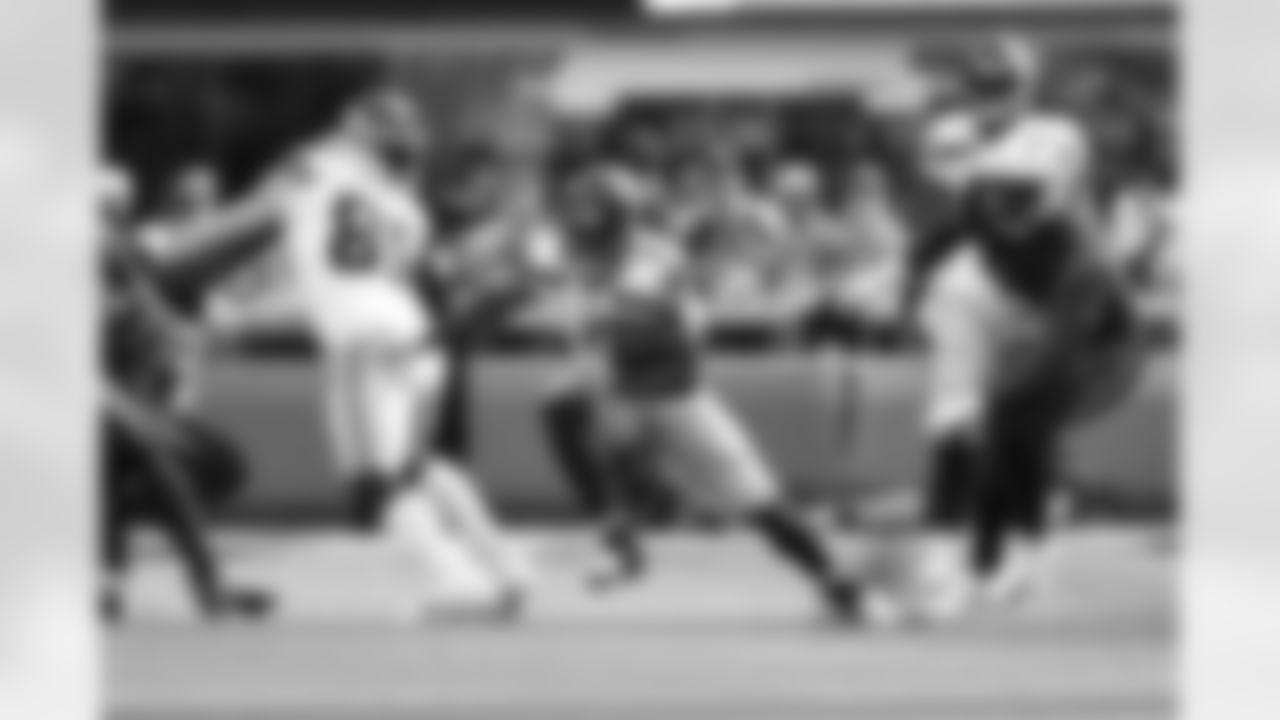 20221023_SEAatLAC_MAR_RM3_6989