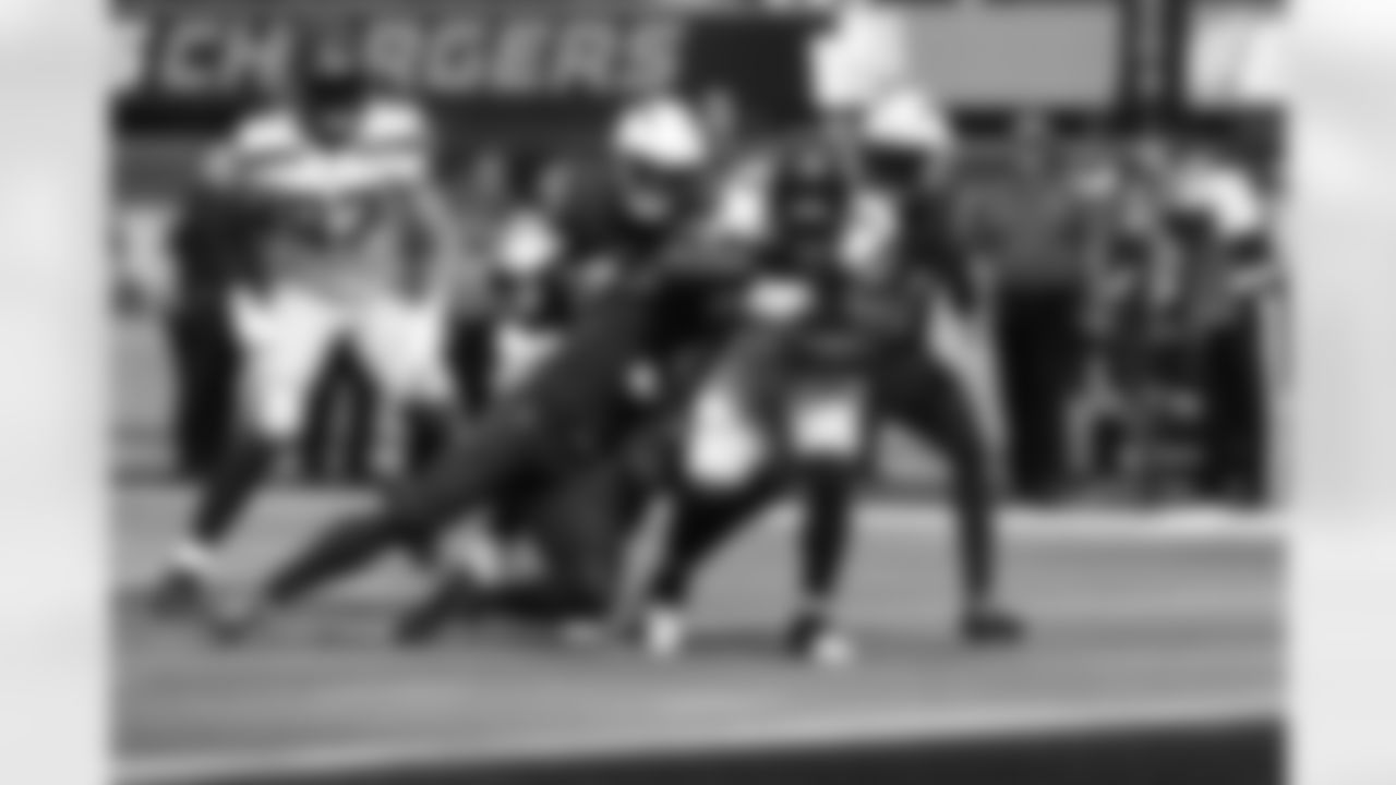 20221023_SEAatLAC_MAR_RM2_7873