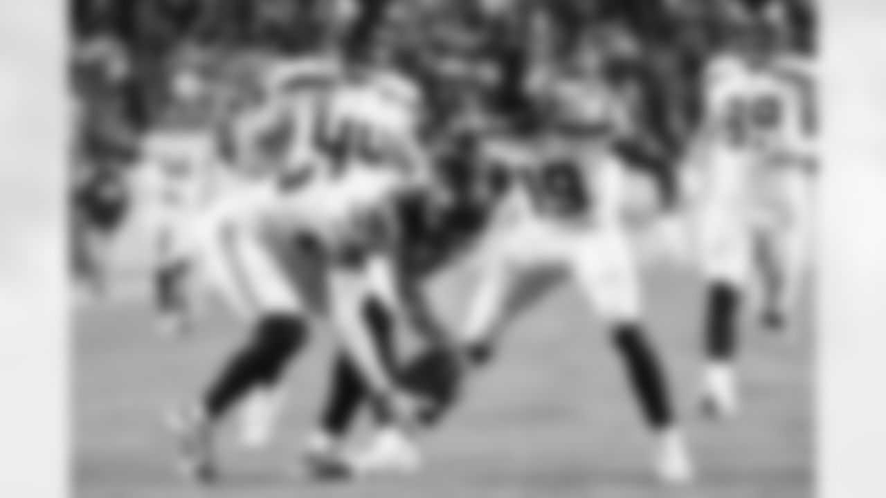 20211129_SEAvsWAS_MAR_RM1_7405