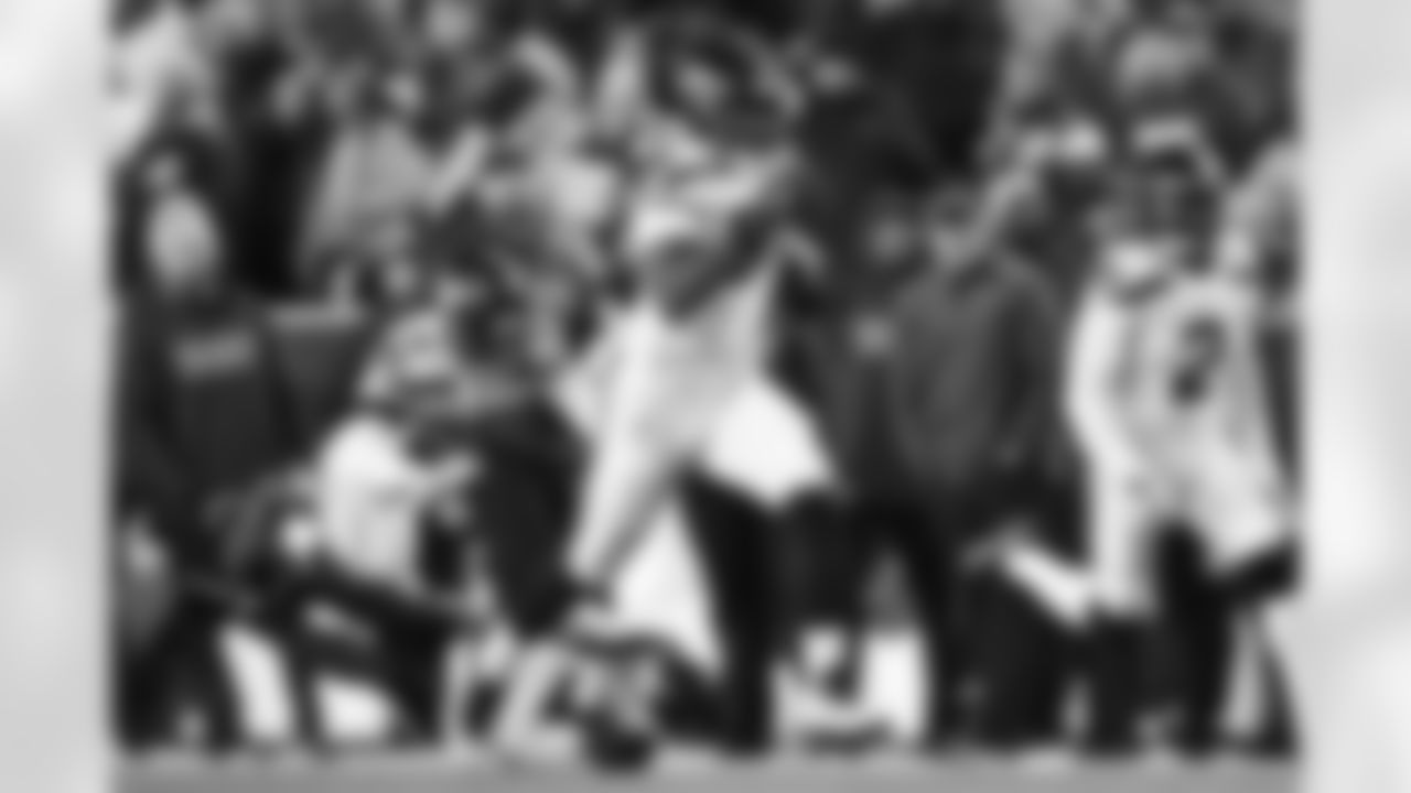 20211129_SEAvsWAS_MAR_RM2_3154