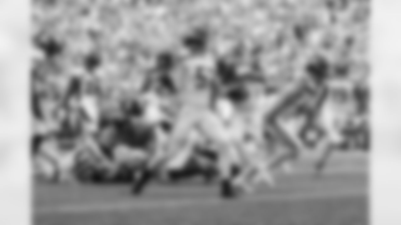 20220912_DENvsSEA_MAR_RM2_8141