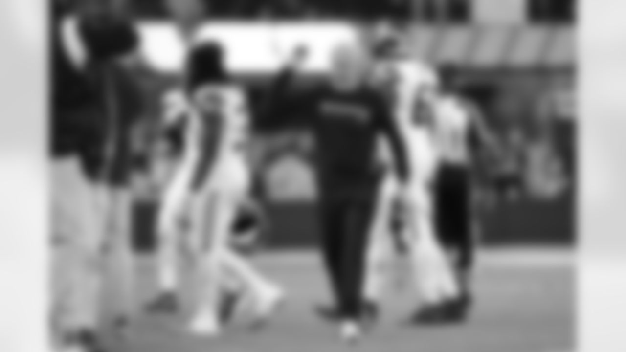 20221204_SEAatLAR_MAR_RM3_0999