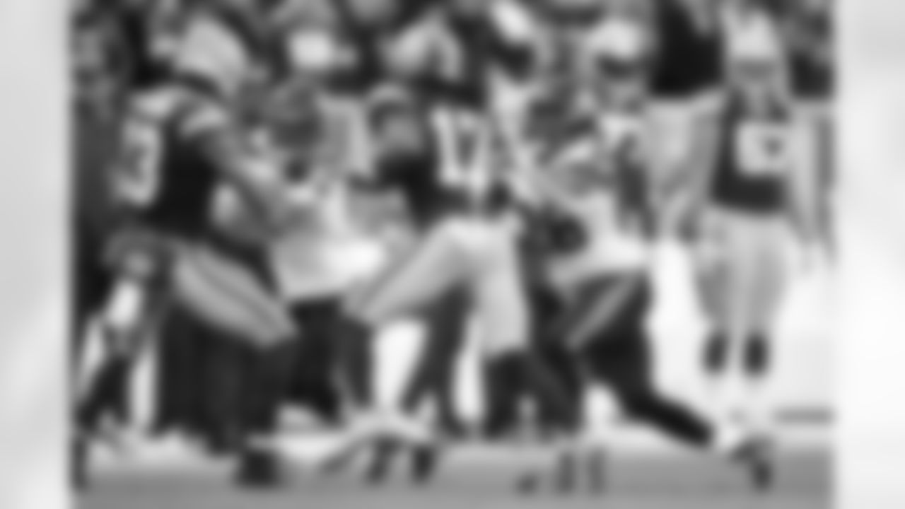 20211114_SEAvsGB_MAR_RM1_5320