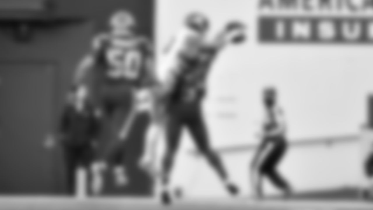 Nesquik-13-20201206_15-32-12_SEAvsNYG_RM1_3626