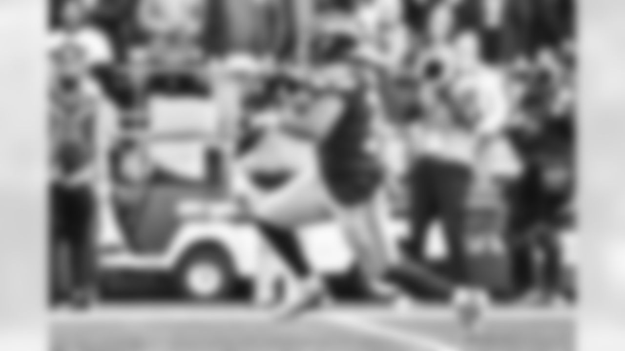 20211205_SFvsSEA_MAR_RM2_3735