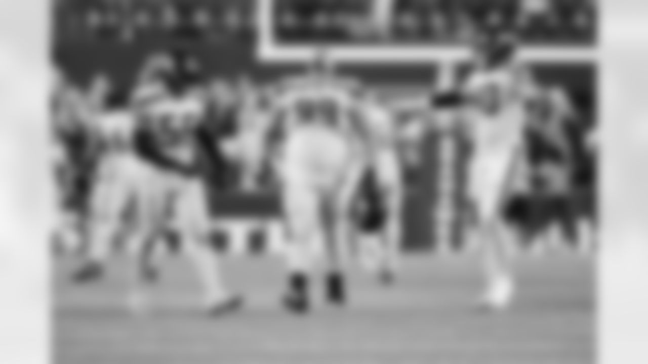 20220912_DENvsSEA_MAR_RM3_5344 (1)