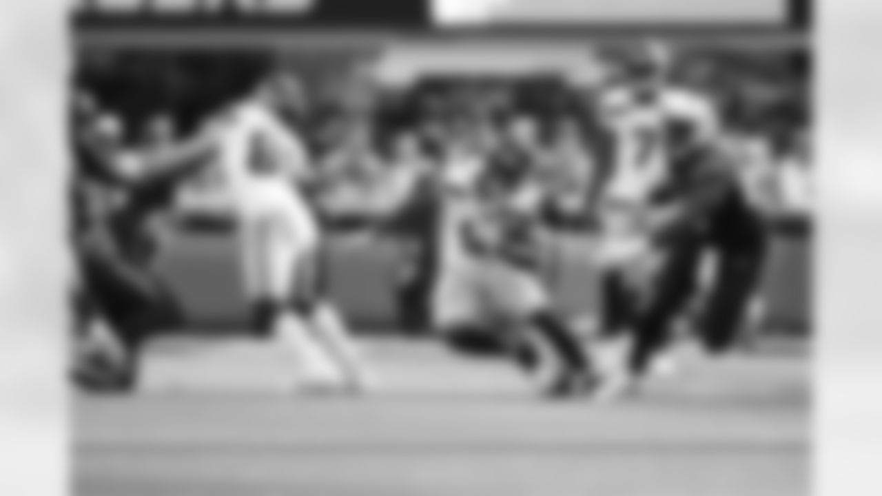 20221023_SEAatLAC_MAR_RM3_6987