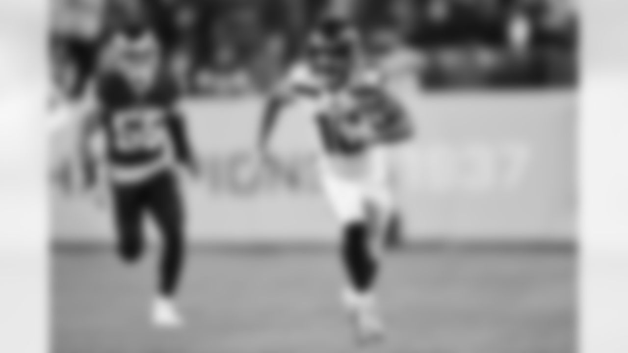 20211129_SEAvsWAS_MAR_RM2_2786