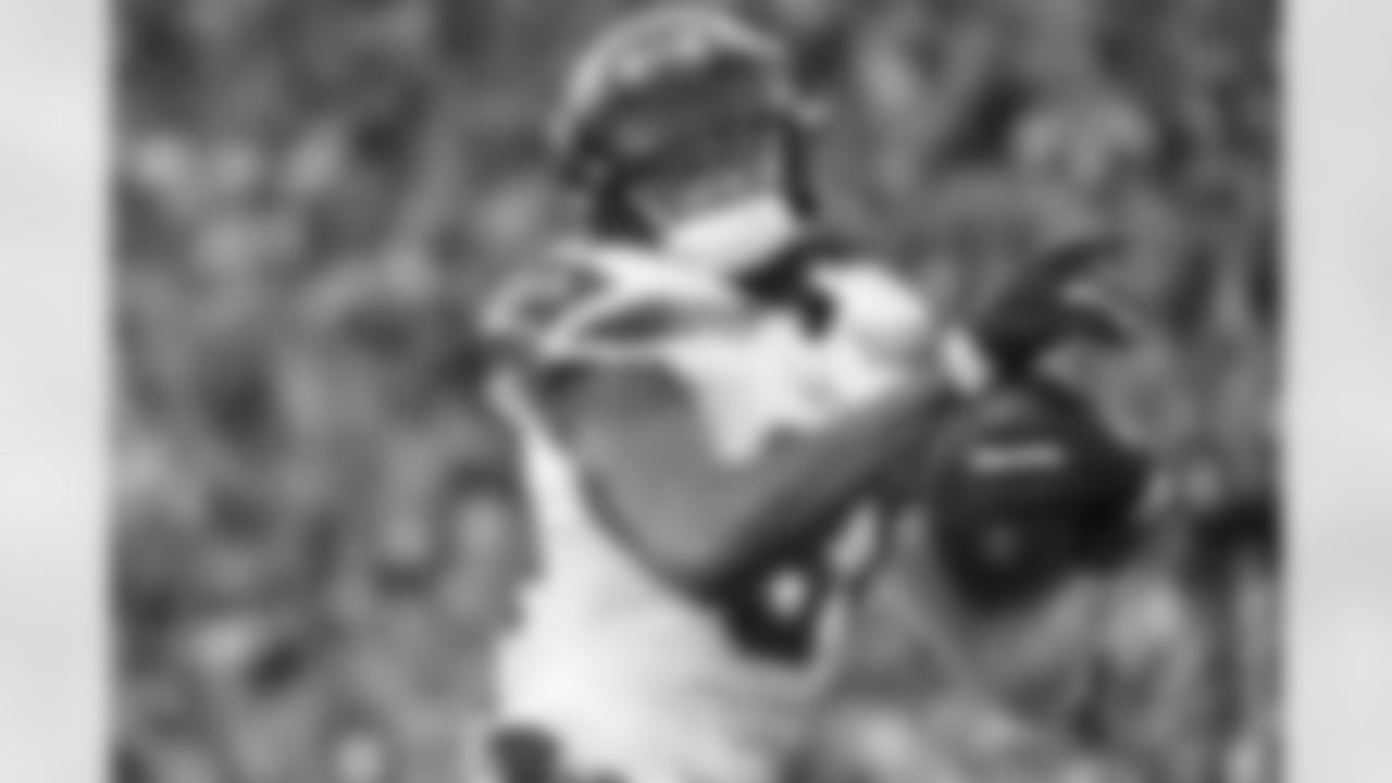 20211114_SEAvsGB_MAR_RM2_1566