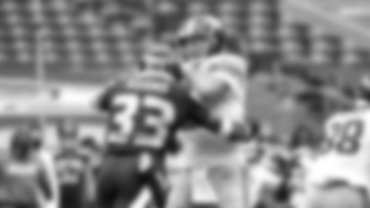 Nesquik-13-20201206_13-54-56_SEAvsNYG_RM2_6915