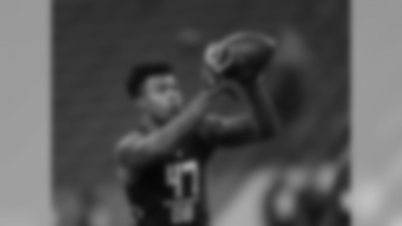 Cameron Sutton