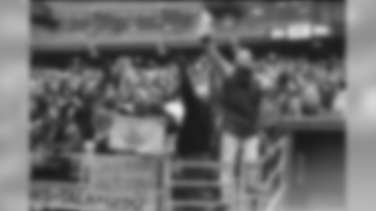 The Steelers defeated the Browns 29-9 in an AFC Divisional playoff game on January 7, 1995.