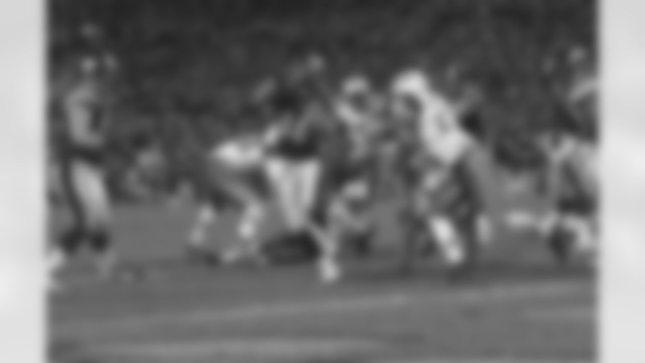 The Steelers defeated the Jets 20-17 in an AFC Divisional playoff game on January 15, 2005.