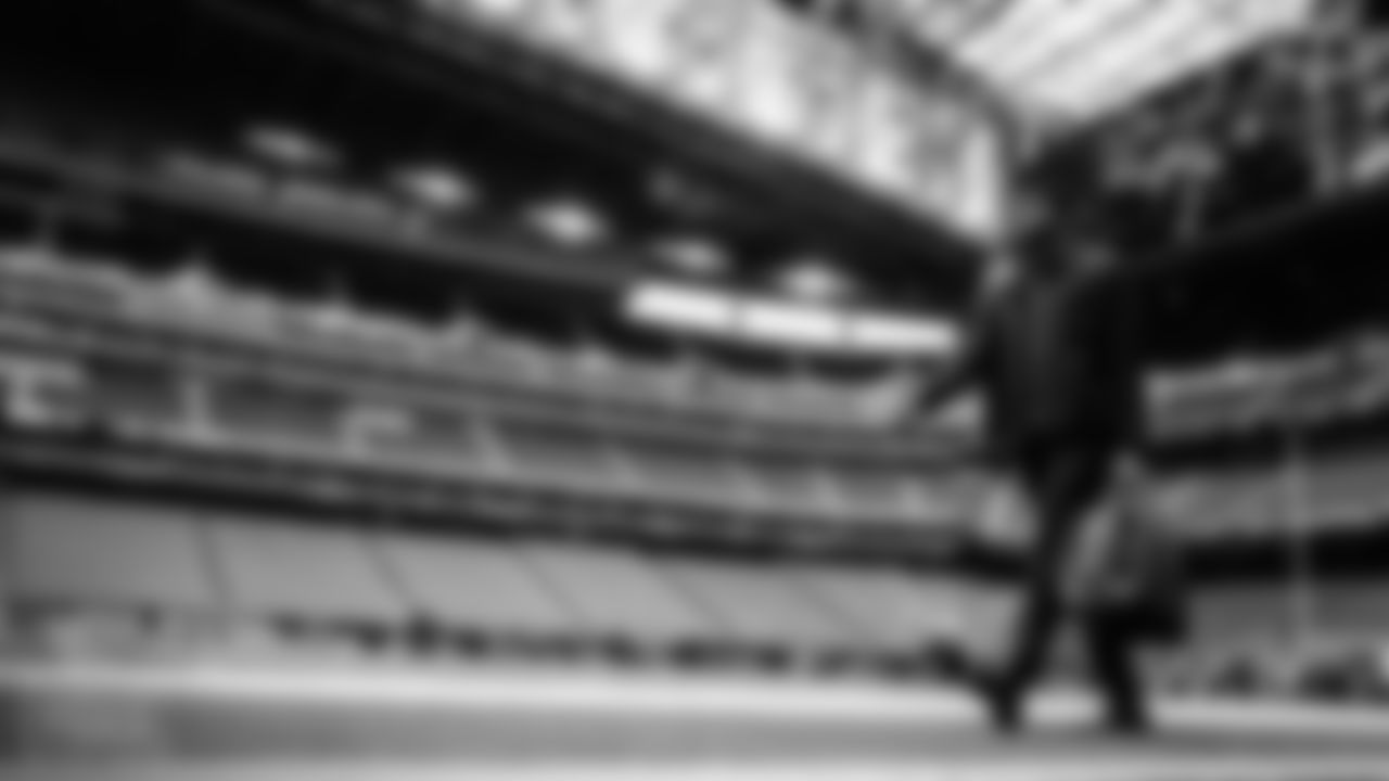 The Tennessee Titans and the Houston Texans play at NRG Stadium on October 30, 2022 in Houston, TX Photo By Donald Page/Tennessee Titans