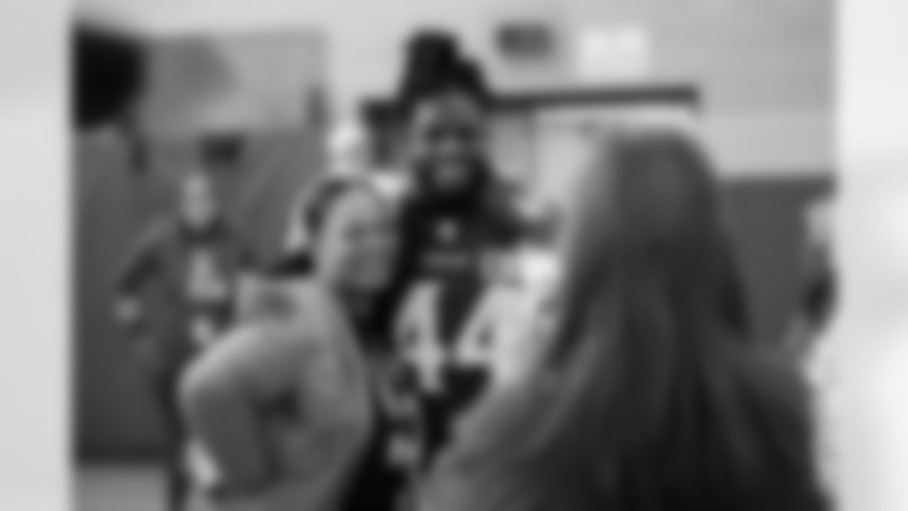 032423_CR_GlenLakePepRally_034