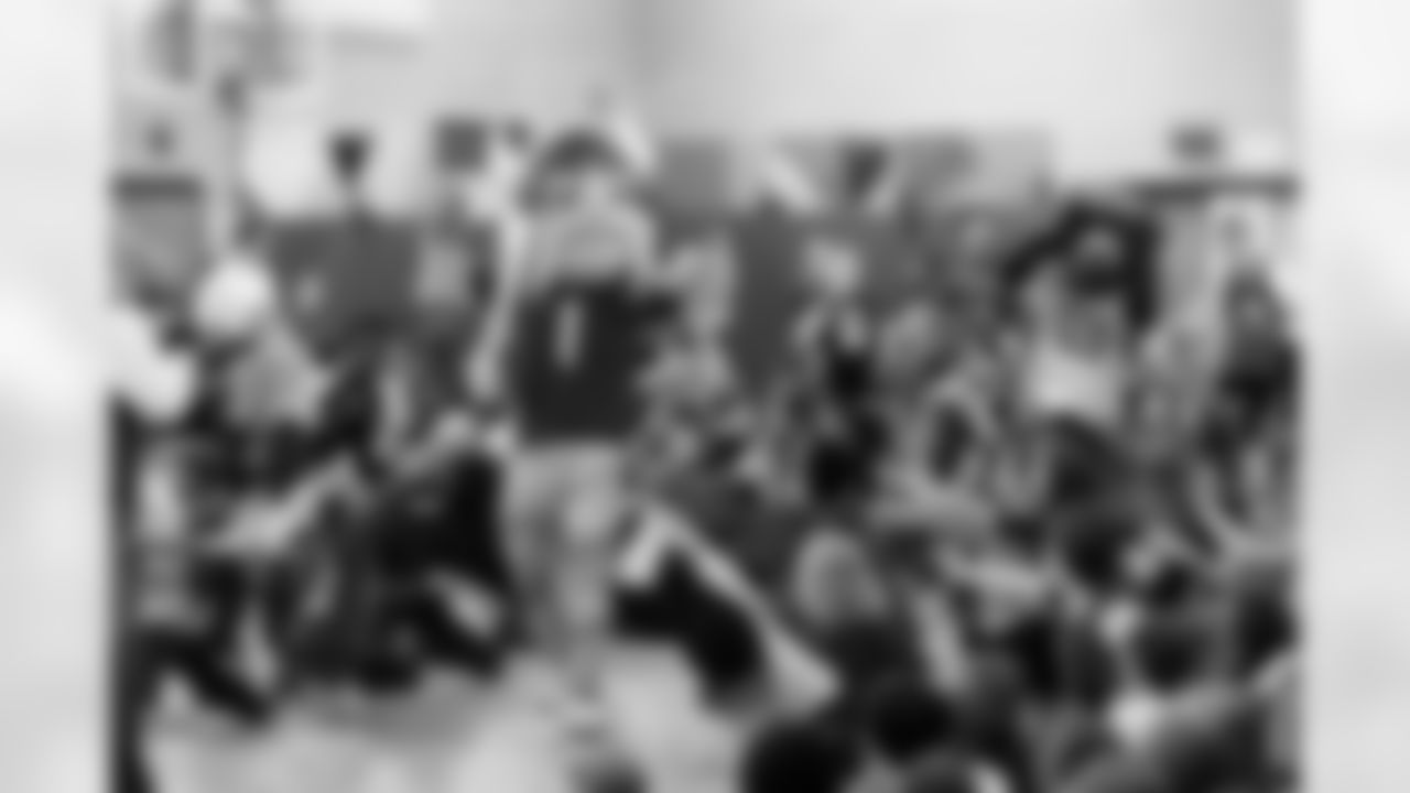 032423_CR_GlenLakePepRally_002
