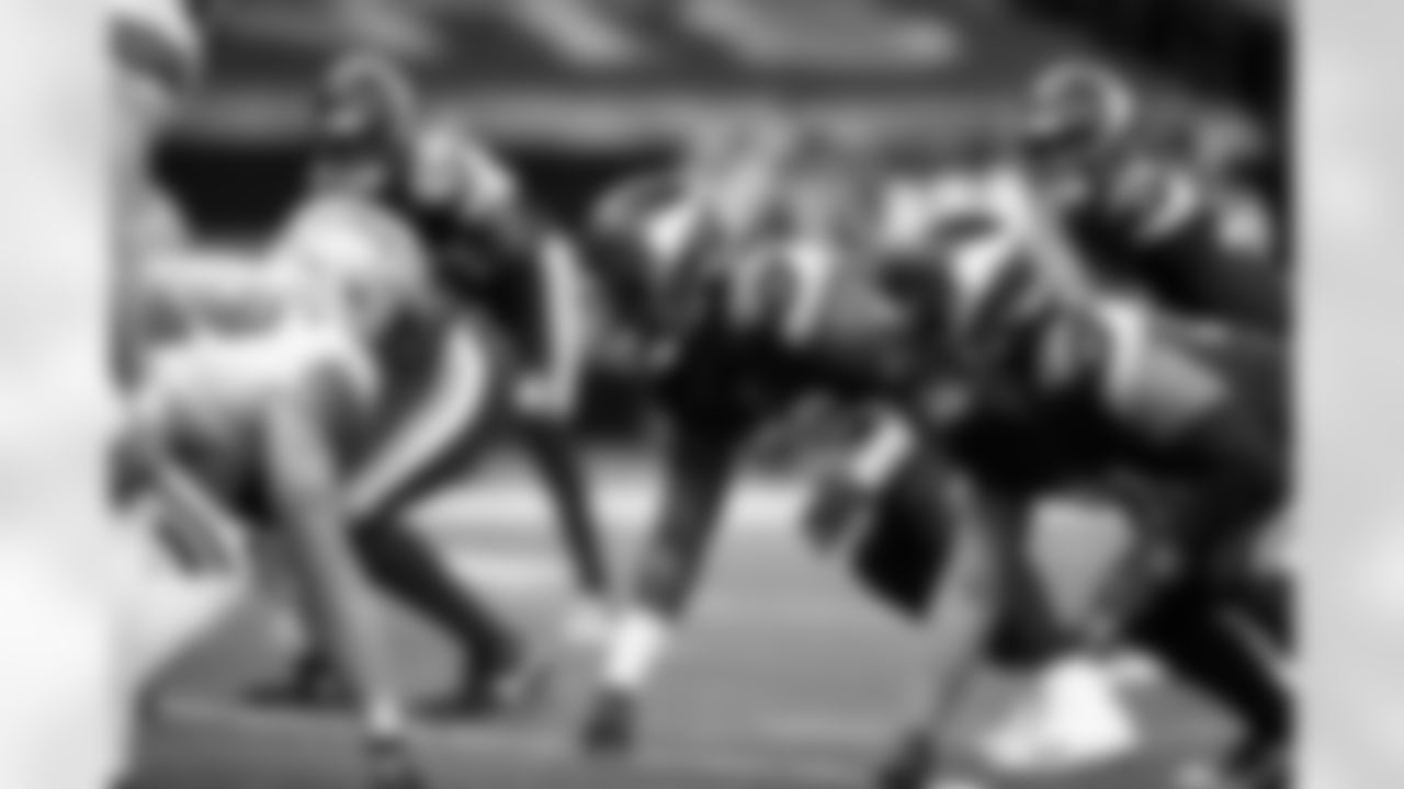 96 DT Armon Watts