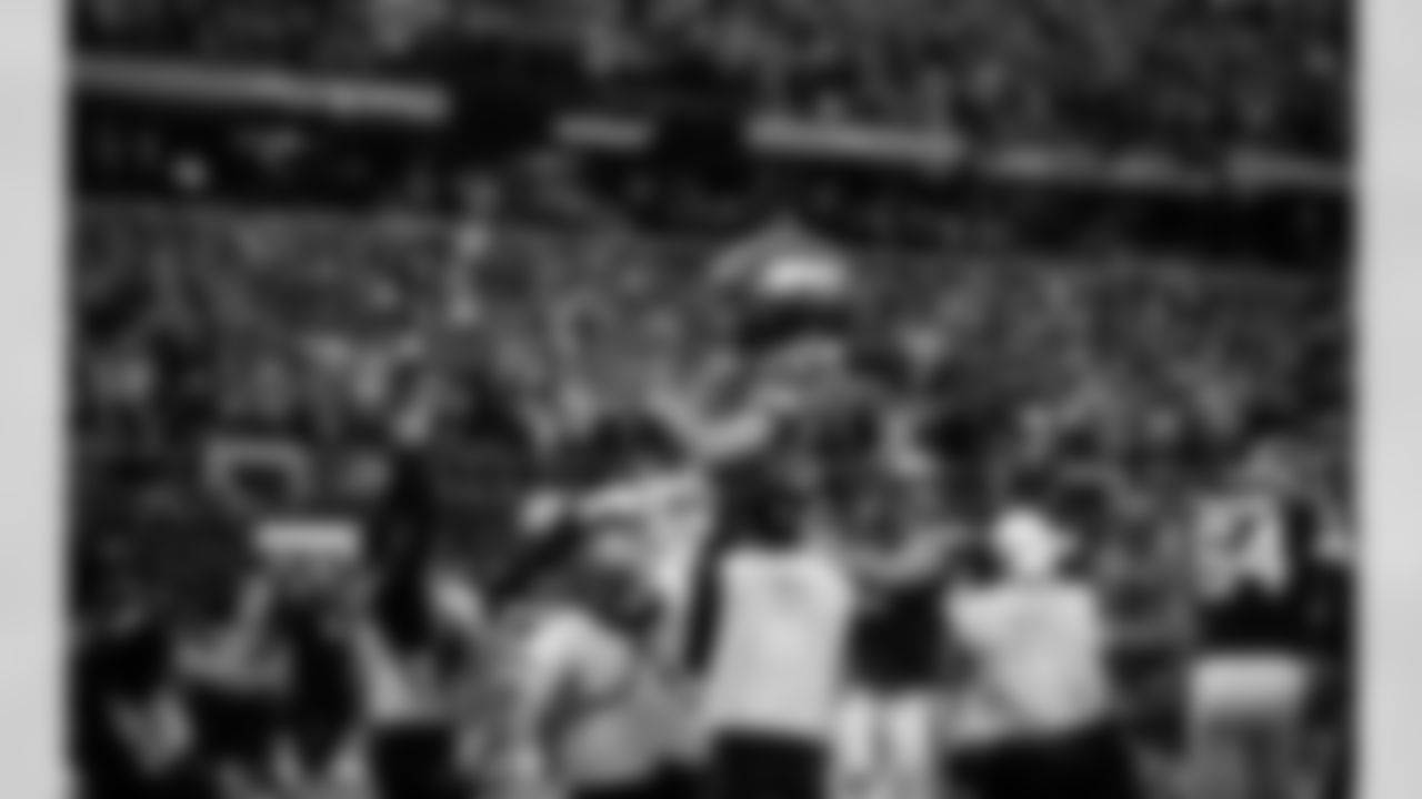 VK_Packers_Rusco-26 copy