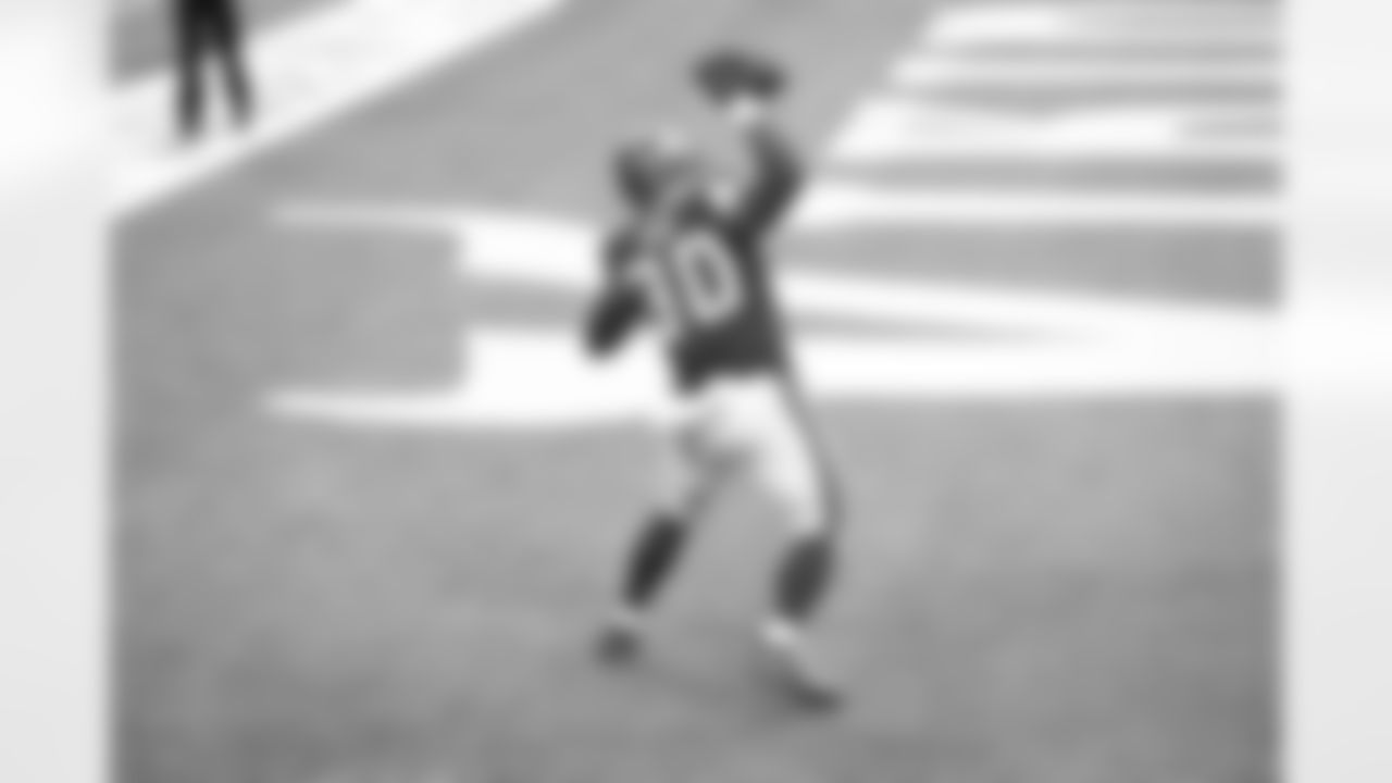 30 FB C.J. Ham