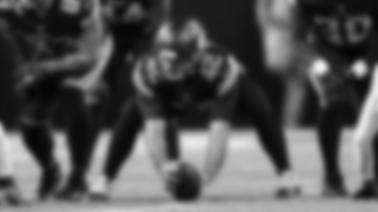 42 LS Andrew DePaola
