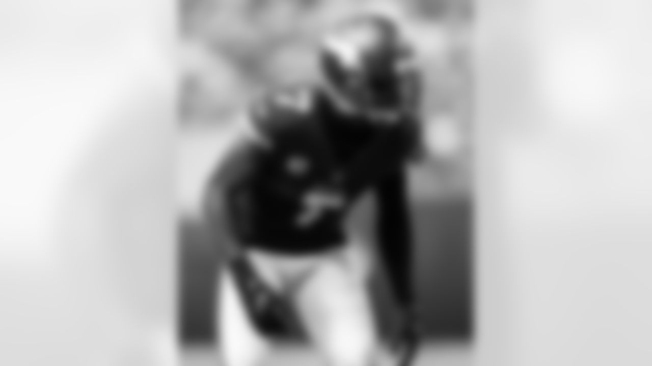 7 CB Patrick Peterson