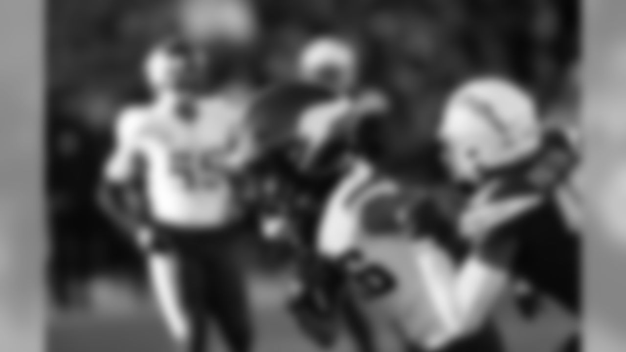 AK2_4298 copy