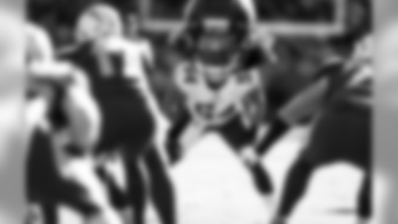 2019_1215_Chargers_Away_VictoryBoard_0010 copy