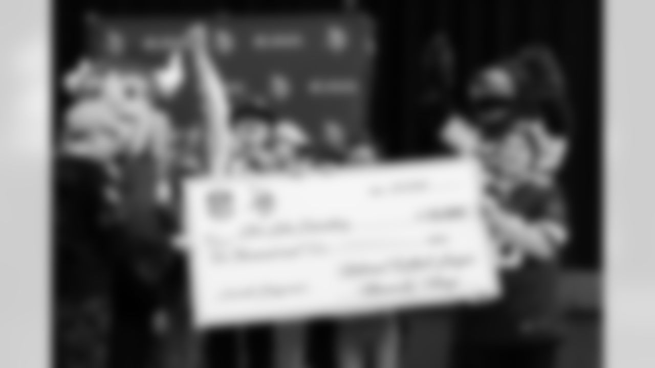 032423_CR_GlenLakePepRally_028