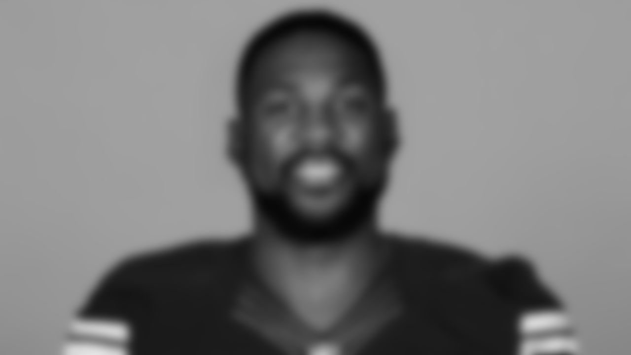 7 CB Patrick Peterson