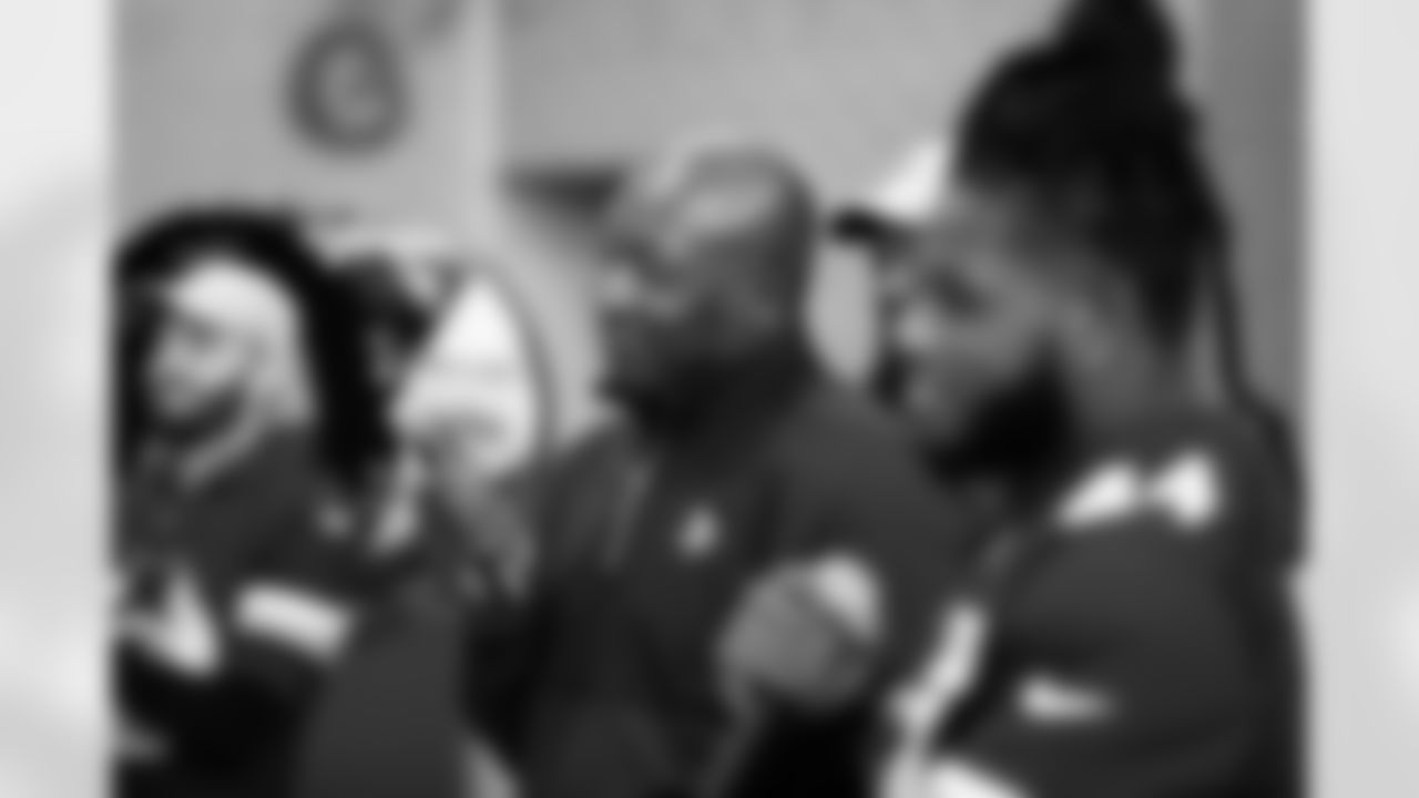 032423_CR_GlenLakePepRally_017