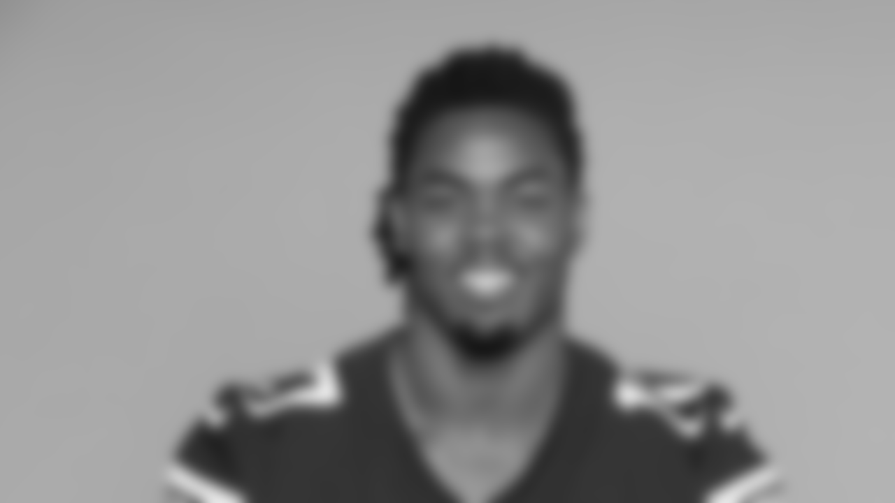17 WR K.J. Osborn