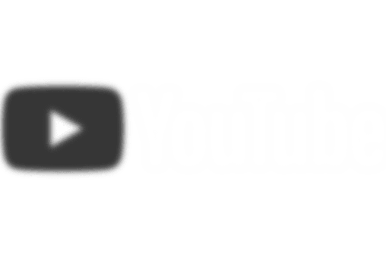 youtube png