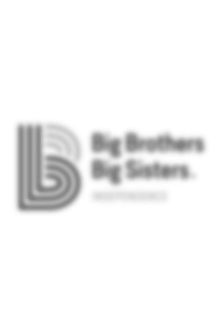 Big Brothers Big Sisters Independence