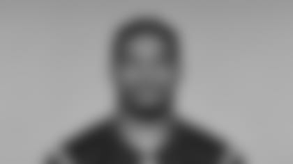 This is a 2024 photo of Ja’Marr Chase of the Cincinnati Bengals  NFL football team. This image reflects the Cincinnati Bengals  active roster as of Tuesday, June 11, 2024 when this image was taken. (AP Photo)