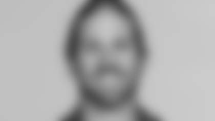 25_Headshot_ChadHall_1080x1080