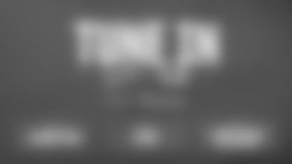 Tune-In-16x9-GB