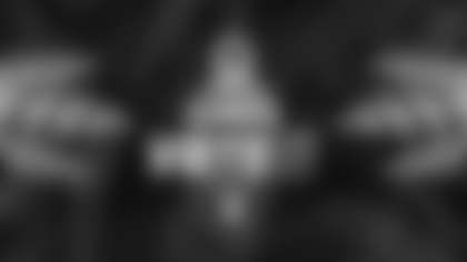 Pro Bowl Vote Generic_2560x1440