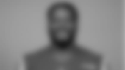 _0039_Johnson_Desjuan2
