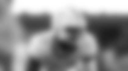 AP24281008503613 (1)