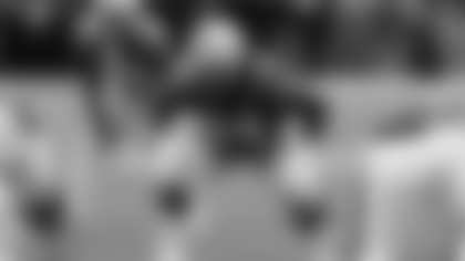 AP24329174880213
