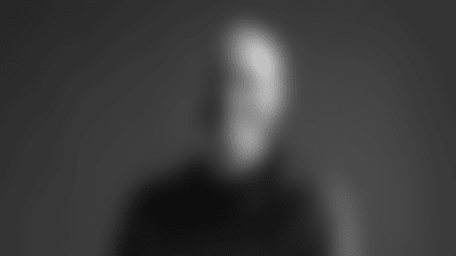Chris McPherson