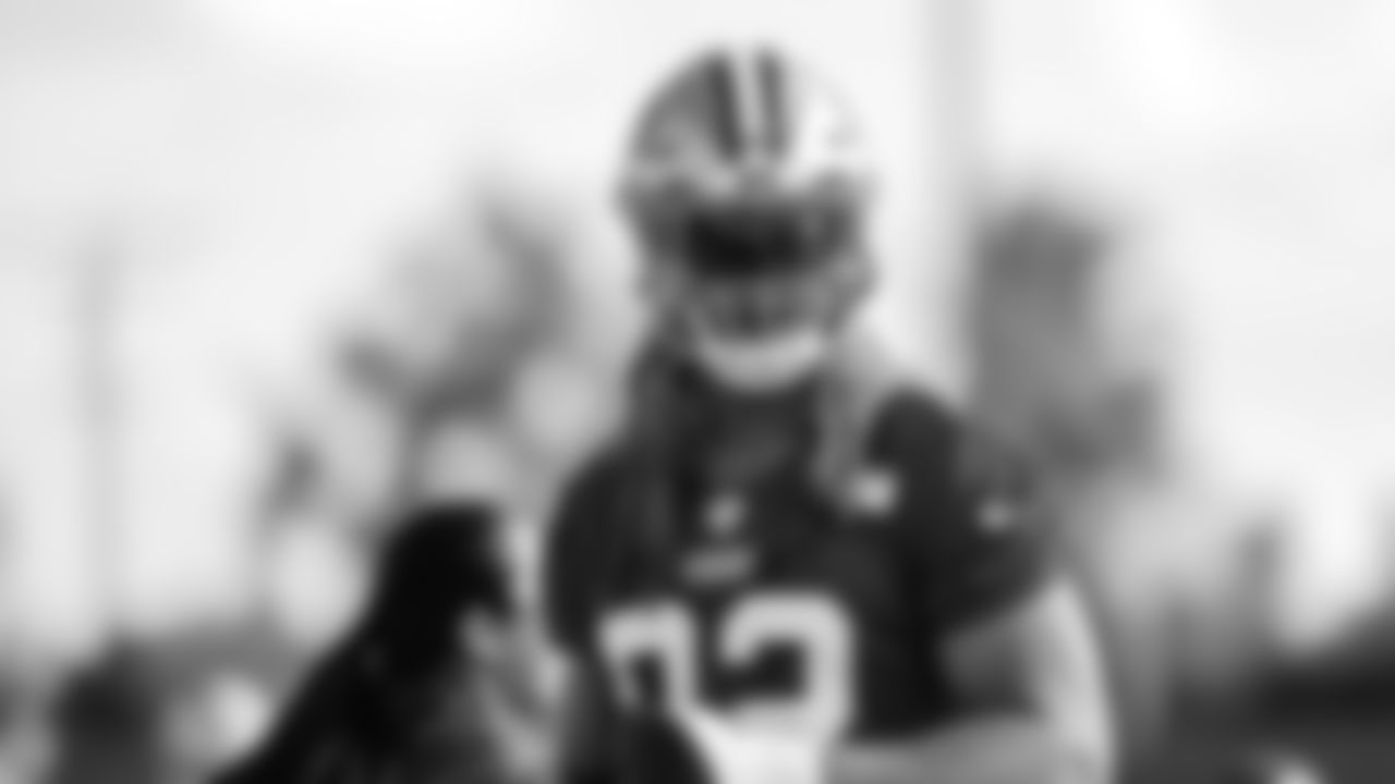 DL Chase Young