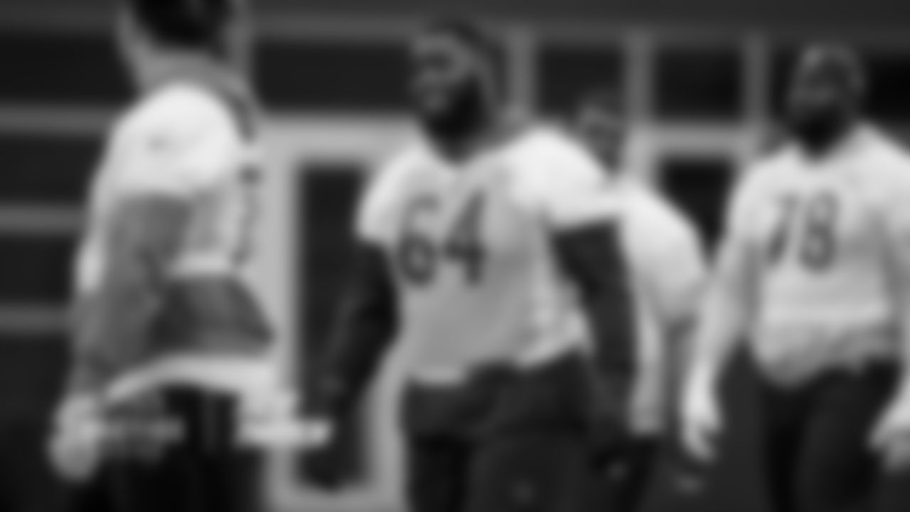 2024_InSeason_Practice_025