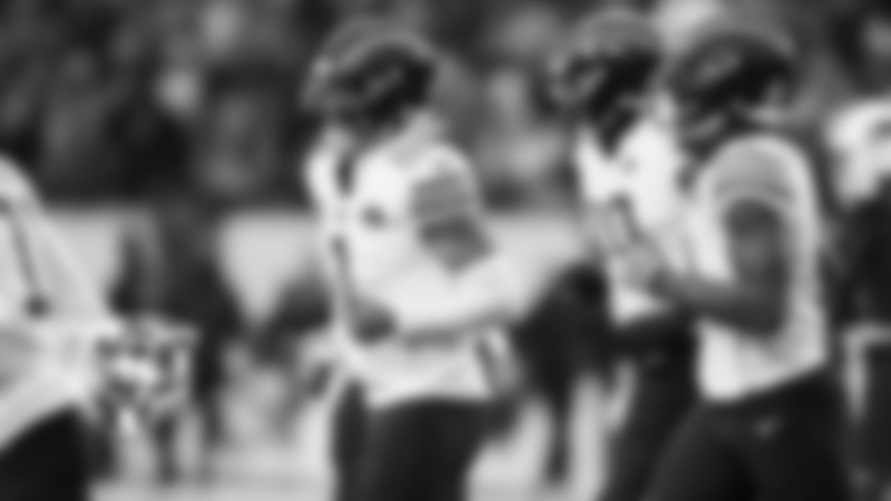 Best of Season_032