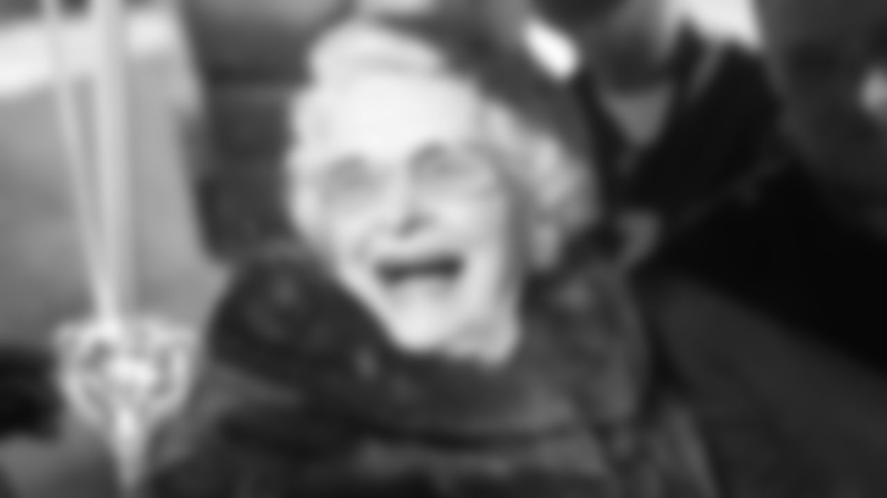 mccaskey-gallery-thumb